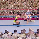 WWE_Tribute_To_The_Troops_2018_720p_mp40519.jpg