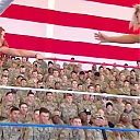 WWE_Tribute_To_The_Troops_2018_720p_mp40522.jpg