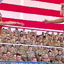 WWE_Tribute_To_The_Troops_2018_720p_mp40523.jpg