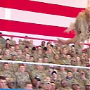 WWE_Tribute_To_The_Troops_2018_720p_mp40524.jpg