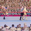 WWE_Tribute_To_The_Troops_2018_720p_mp40526.jpg