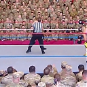 WWE_Tribute_To_The_Troops_2018_720p_mp40530.jpg