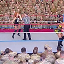 WWE_Tribute_To_The_Troops_2018_720p_mp40531.jpg