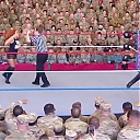 WWE_Tribute_To_The_Troops_2018_720p_mp40532.jpg