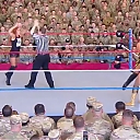 WWE_Tribute_To_The_Troops_2018_720p_mp40534.jpg