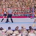 WWE_Tribute_To_The_Troops_2018_720p_mp40535.jpg