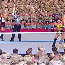 WWE_Tribute_To_The_Troops_2018_720p_mp40536.jpg