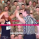 WWE_Tribute_To_The_Troops_2018_720p_mp40537.jpg