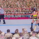 WWE_Tribute_To_The_Troops_2018_720p_mp40538.jpg