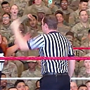 WWE_Tribute_To_The_Troops_2018_720p_mp40539.jpg