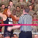 WWE_Tribute_To_The_Troops_2018_720p_mp40540.jpg