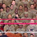 WWE_Tribute_To_The_Troops_2018_720p_mp40541.jpg