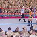 WWE_Tribute_To_The_Troops_2018_720p_mp40543.jpg