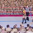 WWE_Tribute_To_The_Troops_2018_720p_mp40544.jpg