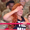 WWE_Tribute_To_The_Troops_2018_720p_mp40545.jpg