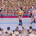 WWE_Tribute_To_The_Troops_2018_720p_mp40546.jpg