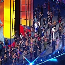 WWE_Wrestlemania_37_Day1_HDTV_1080p_x264-SkY_mp40008.jpg