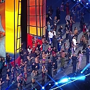 WWE_Wrestlemania_37_Day1_HDTV_1080p_x264-SkY_mp40009.jpg