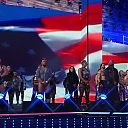 WWE_Wrestlemania_37_Day1_HDTV_1080p_x264-SkY_mp40107.jpg