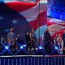 WWE_Wrestlemania_37_Day1_HDTV_1080p_x264-SkY_mp40111.jpg