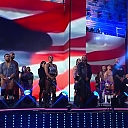 WWE_Wrestlemania_37_Day1_HDTV_1080p_x264-SkY_mp40114.jpg