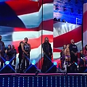 WWE_Wrestlemania_37_Day1_HDTV_1080p_x264-SkY_mp40119.jpg