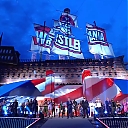 WWE_Wrestlemania_37_Day1_HDTV_1080p_x264-SkY_mp40159.jpg