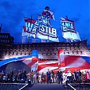 WWE_Wrestlemania_37_Day1_HDTV_1080p_x264-SkY_mp40161.jpg