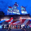 WWE_Wrestlemania_37_Day1_HDTV_1080p_x264-SkY_mp40164.jpg