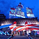 WWE_Wrestlemania_37_Day1_HDTV_1080p_x264-SkY_mp40165.jpg