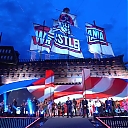 WWE_Wrestlemania_37_Day1_HDTV_1080p_x264-SkY_mp40166.jpg