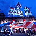 WWE_Wrestlemania_37_Day1_HDTV_1080p_x264-SkY_mp40167.jpg