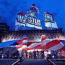 WWE_Wrestlemania_37_Day1_HDTV_1080p_x264-SkY_mp40168.jpg