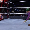 WWE_Wrestlemania_37_Day1_HDTV_1080p_x264-SkY_mp40179.jpg