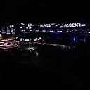 WWE_Wrestlemania_37_Day1_HDTV_1080p_x264-SkY_mp40180.jpg