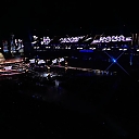 WWE_Wrestlemania_37_Day1_HDTV_1080p_x264-SkY_mp40181.jpg