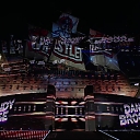 WWE_Wrestlemania_37_Day1_HDTV_1080p_x264-SkY_mp40183.jpg