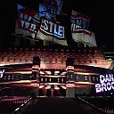 WWE_Wrestlemania_37_Day1_HDTV_1080p_x264-SkY_mp40185.jpg