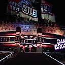 WWE_Wrestlemania_37_Day1_HDTV_1080p_x264-SkY_mp40186.jpg