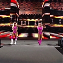 WWE_Wrestlemania_37_Day1_HDTV_1080p_x264-SkY_mp40190.jpg