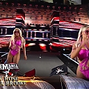 WWE_Wrestlemania_37_Day1_HDTV_1080p_x264-SkY_mp40194.jpg