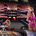 WWE_Wrestlemania_37_Day1_HDTV_1080p_x264-SkY_mp40195.jpg