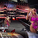 WWE_Wrestlemania_37_Day1_HDTV_1080p_x264-SkY_mp40196.jpg