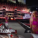 WWE_Wrestlemania_37_Day1_HDTV_1080p_x264-SkY_mp40197.jpg