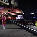 WWE_Wrestlemania_37_Day1_HDTV_1080p_x264-SkY_mp40199.jpg