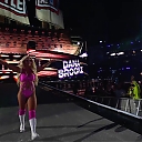 WWE_Wrestlemania_37_Day1_HDTV_1080p_x264-SkY_mp40200.jpg