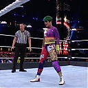 WWE_Wrestlemania_37_Day1_HDTV_1080p_x264-SkY_mp40205.jpg