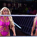 WWE_Wrestlemania_37_Day1_HDTV_1080p_x264-SkY_mp40207.jpg