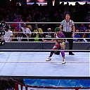 WWE_Wrestlemania_37_Day1_HDTV_1080p_x264-SkY_mp40209.jpg