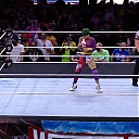 WWE_Wrestlemania_37_Day1_HDTV_1080p_x264-SkY_mp40210.jpg